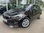 BMW 218 218i Active Tourer