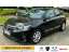 Opel Corsa Edition F Edition