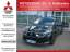 Mitsubishi Colt PLUS 1,6 l Benziner AT