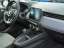 Mitsubishi Colt PLUS 1,6 l Benziner AT