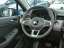 Mitsubishi Colt PLUS 1,6 l Benziner AT