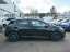 Mitsubishi Colt PLUS 1,6 l Benziner AT