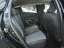 Mitsubishi Colt PLUS 1,6 l Benziner AT