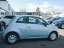 Fiat 500 Hatchback MY23