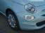 Fiat 500 Hatchback MY23