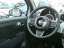 Fiat 500 Hatchback MY23