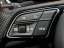 Audi A4 40 TDI S-Line S-Tronic