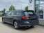 Volkswagen Passat 1.4 TSI DSG GTE Variant eHybrid