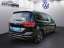 Volkswagen Touran 1.5 TSI DSG