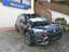 Seat Ateca 4Drive FR-lijn