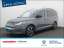 Volkswagen Caddy DSG Maxi