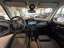MINI Cooper S Cooper S RFK/Ambience/Komfort