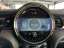 MINI Cooper S Cooper S RFK/Ambience/Komfort