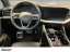 Volkswagen Touareg 3.0 V6 TDI 3.0 V6 TDI 4Motion