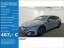 Volkswagen Arteon 2.0 TDI DSG R-Line Shootingbrake