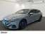 Volkswagen Arteon 2.0 TDI DSG R-Line Shootingbrake