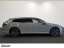 Volkswagen Arteon 2.0 TDI DSG R-Line Shootingbrake