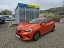 Renault Clio Intens TCe 90
