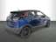 Opel Crossland X 1.2 Turbo GS-Line Grand Sport Turbo