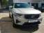 Volvo XC40 Bright Plus Recharge