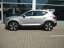 Volvo XC40 Bright Plus Recharge