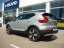 Volvo XC40 Bright Plus Recharge