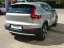 Volvo XC40 Bright Plus Recharge