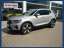 Volvo XC40 Bright Plus T5