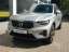 Volvo XC40 Bright Plus T5