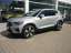 Volvo XC40 Bright Plus T5