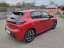 Peugeot 208 Active Pack