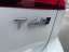Volvo V60 AWD Geartronic Hybrid R-Design T6 Twin Engine
