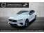 Volvo V60 AWD Hybrid R-Design T6