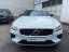 Volvo V60 AWD Hybrid R-Design T6