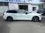 Volvo V60 AWD Hybrid R-Design T6