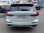 Volvo V60 AWD Hybrid R-Design T6