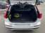 Volvo V60 AWD Hybrid R-Design T6