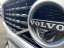 Volvo V60 AWD Hybrid R-Design T6 Twin Engine