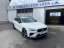 Volvo V60 AWD Hybrid R-Design T6 Twin Engine