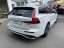 Volvo V60 AWD Hybrid R-Design T6 Twin Engine