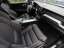 Volvo XC60 AWD R-Design Recharge T6