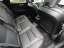 Volvo XC60 AWD R-Design Recharge T6