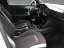 Opel Mokka 1.2 Turbo GS-Line Grand Sport Turbo