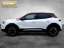 Opel Mokka 1.2 Turbo GS-Line Grand Sport Turbo