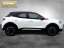 Opel Mokka 1.2 Turbo GS-Line Grand Sport Turbo