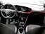 Opel Mokka 1.2 Turbo GS-Line Grand Sport Turbo