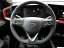 Opel Mokka 1.2 Turbo GS-Line Grand Sport Turbo