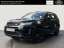 Land Rover Discovery Sport AWD D180 S