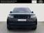 Land Rover Range Rover Autobiography P530