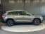 Skoda Kodiaq 2.0 TDI Style Style